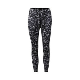 Oblečenie Nike Dri-Fit Icon One Luxe Tight All Over Print
